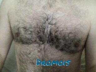 Dromois