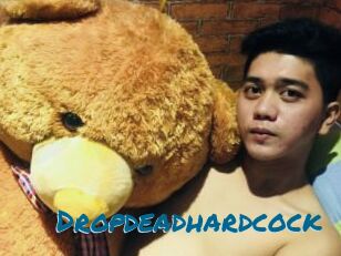 Dropdeadhardcock