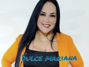 Dulce_mariana