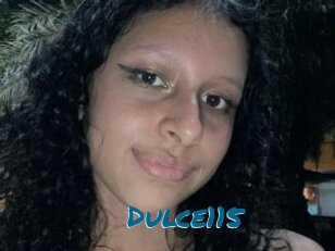 Dulce115