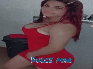 Dulce_mar