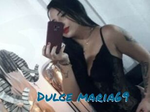 Dulce_maria69