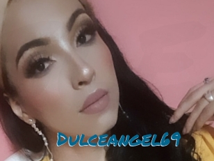 Dulceangel69