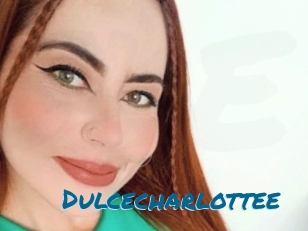 Dulcecharlottee