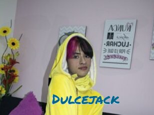 Dulcejack