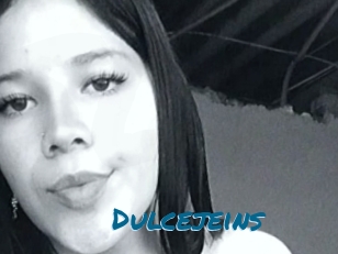 Dulcejeins