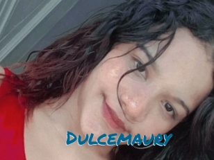 Dulcemaury