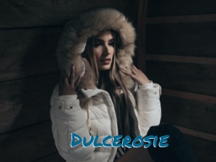 Dulcerosie