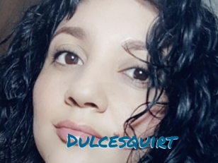 Dulcesquirt