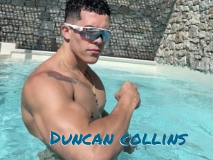 Duncan_collins