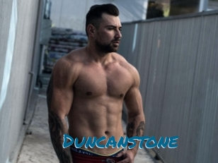 Duncanstone