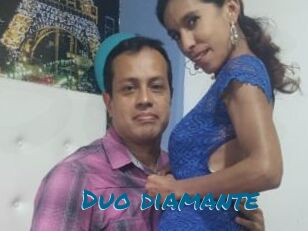 Duo_diamante