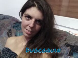 Duocoquin