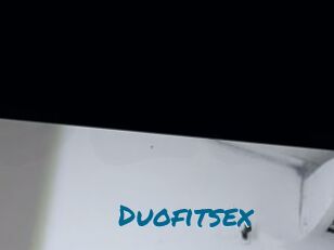 Duofitsex