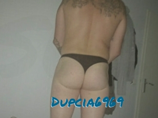 Dupcia6969