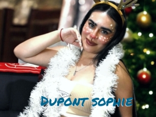 Dupont_sophie