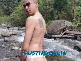 Dustindollin