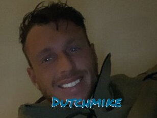 Dutchmike