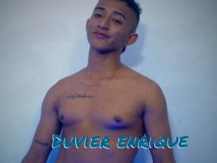 Duvier_enrique