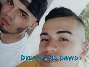 Dylan_and_david