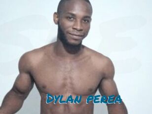 Dylan_perea