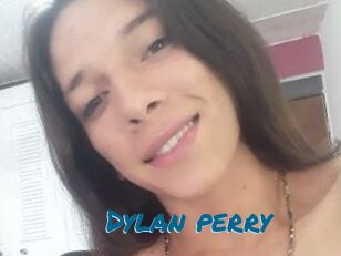 Dylan_perry