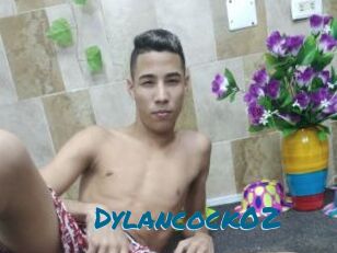 Dylancock02