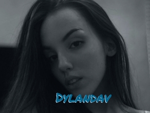 Dylandav