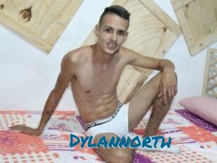 Dylan_north