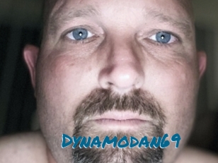 Dynamodan69