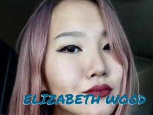 ELIZABETH_WOOD