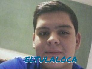 ELTULALOCA