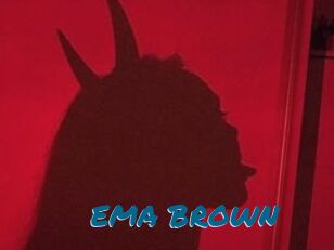 EMA_BROWN