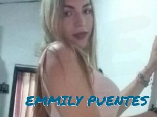 EMMILY_PUENTES