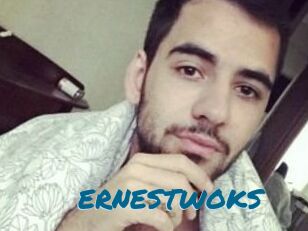 ERNEST_WOKS