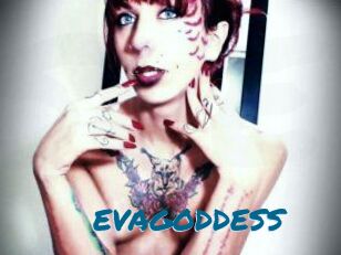 EVAGODDESS