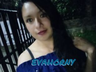 EVAHORNY