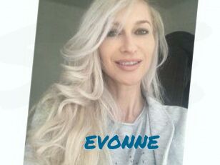 EVONNE_