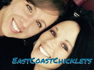 EastCoastChicklets