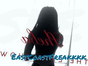 EastCoastFreakkkk