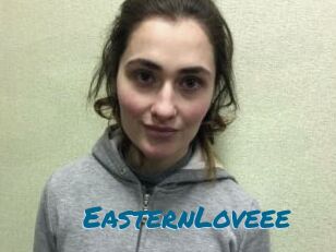 EasternLoveee