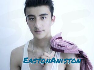 EastonAniston