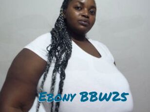 Ebony_BBW25