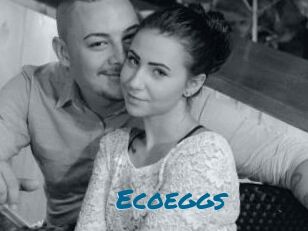 Ecoeggs