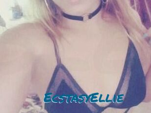 EcstasyEllie