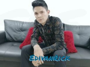 EdivanRick