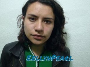 EellynPearl