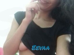 Eevaa