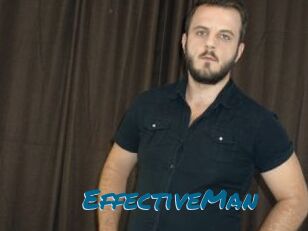 EffectiveMan