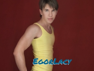 EgorLacy